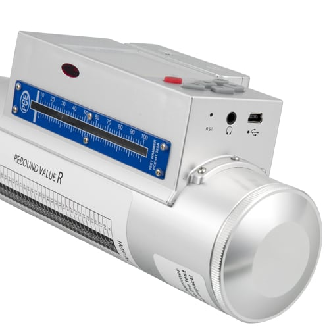 Durometro digitale PCE-HT 225E-Leggi tutto