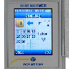 Durometro digitale PCE-HT 225E