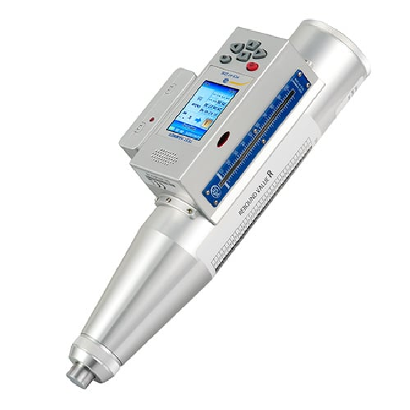 Durometro digitale PCE-HT 225E-Leggi tutto