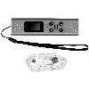 PCE Instruments Misuratore di radioattività PCE-RDM 5