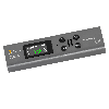 PCE Instruments Misuratore di radioattività PCE-RDM 5