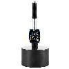 Tester di durezza PCE-2550