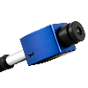 Tester di durezza PCE-2550