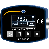 Tester di durezza PCE-2550