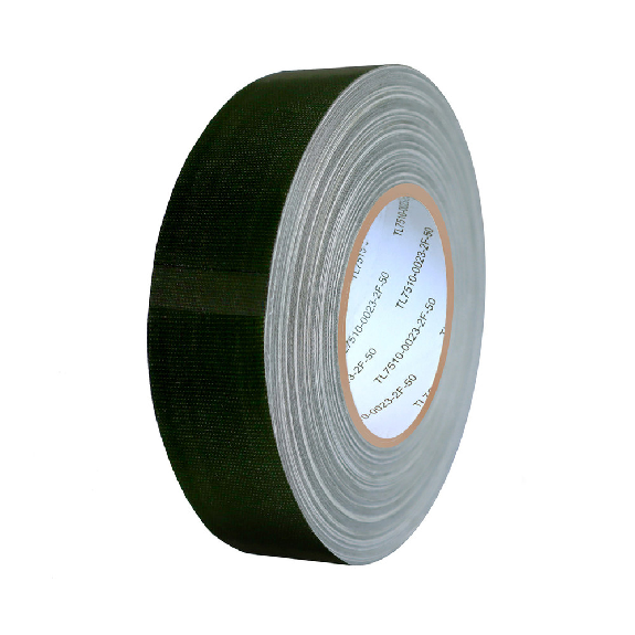 Klebeband, selbstklebend, bronzegrün, 50 m, 38 mm Klebeband, selbstklebend, bronzegrün, 50 m, 38 mm-Beschreibung lesen