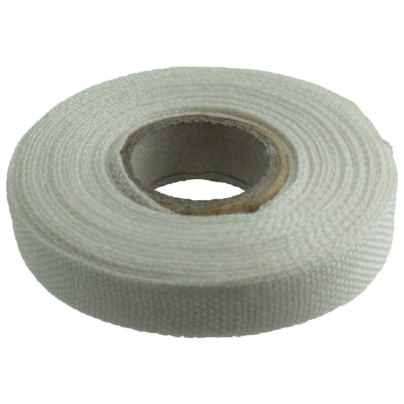 Nesselband, nicht imprägniert, Breite 10 mm, Länge 10 m Nesselband, nicht imprägniert, Breite 10 mm, Länge 10 m-Beschreibung lesen