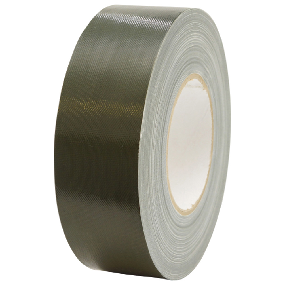 Klebeband, selbstklebend, bronzegrün, bronzegün, 50 m, 75 mm Klebeband, selbstklebend, bronzegrün, bronzegün, 50 m, 75 mm-Beschreibung lesen