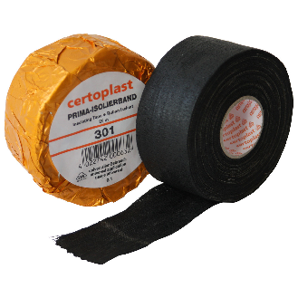 , Breite 45 mm, Länge 25 m-Beschreibung lesen