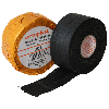 , Breite 45 mm, Länge 25 m