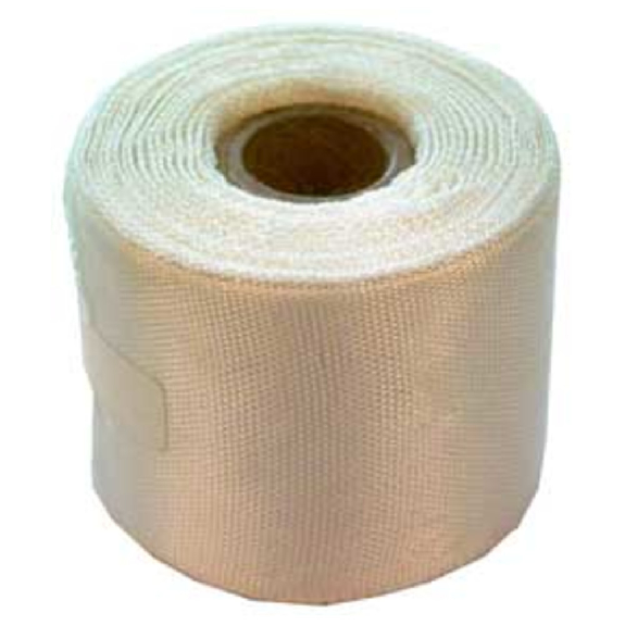 Glasseidenband, Breite 50 mm Glasseidenband, Breite 50 mm-Beschreibung lesen
