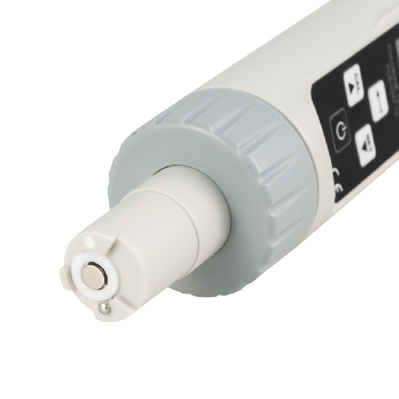 Misuratore di cloro per piscine PCE-CHT 10 Misuratore di cloro per piscine PCE-CHT 10-Leggi tutto