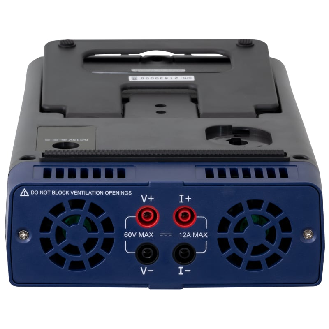 Tester per moduli solari PCE-PVA 100-Leggi tutto