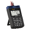 Tester per moduli solari PCE-PVA 100
