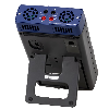 Tester per moduli solari PCE-PVA 100
