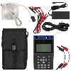 Tester per moduli solari PCE-PVA 100