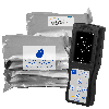 PCE Instruments Luminometro per superfici e liquidi PCE-ATP 1-KIT3