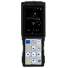 PCE Instruments Luminometro per superfici e liquidi PCE-ATP 1-KIT3