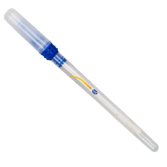 PCE Instruments Luminometro per superfici e liquidi PCE-ATP 1-KIT3-Leggi tutto