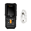 PCE Instruments Misuratore di campi elettromagnetici PCE-EMF 30 PCE Instruments Misuratore di campi elettromagnetici PCE-EMF 30