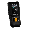 PCE Instruments Misuratore di campi elettromagnetici PCE-EMF 30 PCE Instruments Misuratore di campi elettromagnetici PCE-EMF 30