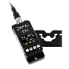 Misuratore a ultrasuoni per installazione fissa PCE-UFM 8 Misuratore a ultrasuoni per installazione fissa PCE-UFM 8