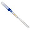 PCE Instruments Luminometro per superfici PCE-ATP 1-KIT