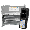 PCE Instruments Luminometro per superfici PCE-ATP 1-KIT