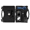 PCE Instruments Dynamomètre  PCE-FM 200