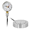 Cellule de charge hydraulique PCE-HFG 1K-E100 Cellule de charge hydraulique PCE-HFG 1K-E100
