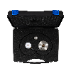 Cellule de charge hydraulique PCE-HFG 1K-E100 Cellule de charge hydraulique PCE-HFG 1K-E100