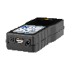 PCE Instruments Kraftmessgerät  PCE-FM 500N |Messbereich: 0 ... 500N |Auflösung: 0,1 N