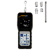 PCE Instruments Kraftmessgerät  PCE-FM 500N |Messbereich: 0 ... 500N |Auflösung: 0,1 N