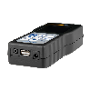 Dynamomètre PCE-FM 50N Dynamomètre PCE-FM 50N