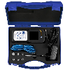 Dynamomètre PCE-FM 50N Dynamomètre PCE-FM 50N