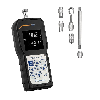 Dynamomètre PCE-FM 50N Dynamomètre PCE-FM 50N