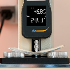 Dynamomètre PCE-FM 50N Dynamomètre PCE-FM 50N