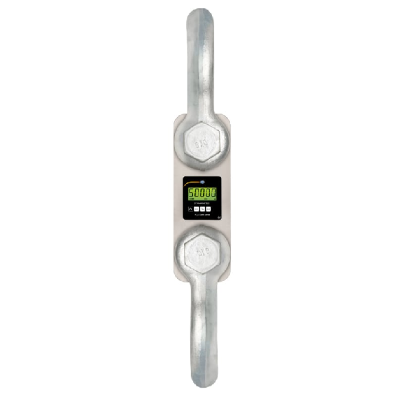 PCE Instruments Balance à grue  PCE-DDM 50WI-Leer más