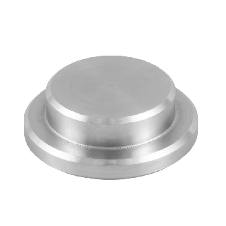 PCE Instruments Dynamomètre hydraulique  PCE-HFG 2.5K-Lire la description