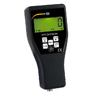 PCE Instruments Dinamometro PCE-DDM 5-Leggi tutto