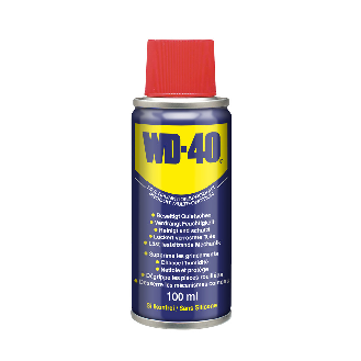Multifunktionsprodt, 100 ml, Classic-Beschreibung lesen