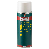 Lecksuchspray, 400 ml