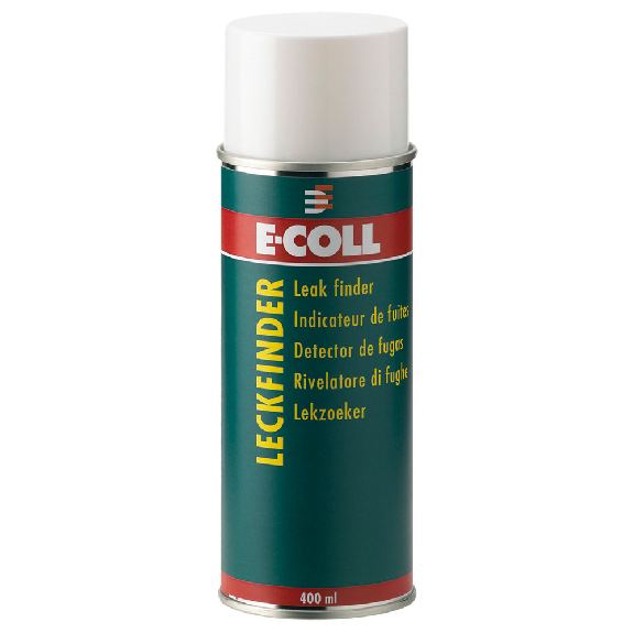 Lecksuchspray, 400 ml-Beschreibung lesen