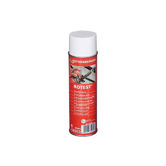 Lecksuchspray z. Leckfindung in Gas- und Kälteleitungen [ 400 ml ]-Beschreibung lesen