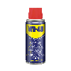 Multifunktionsprodt, 400 ml, Smart Straw