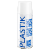 Plastik-Lack-Spray
