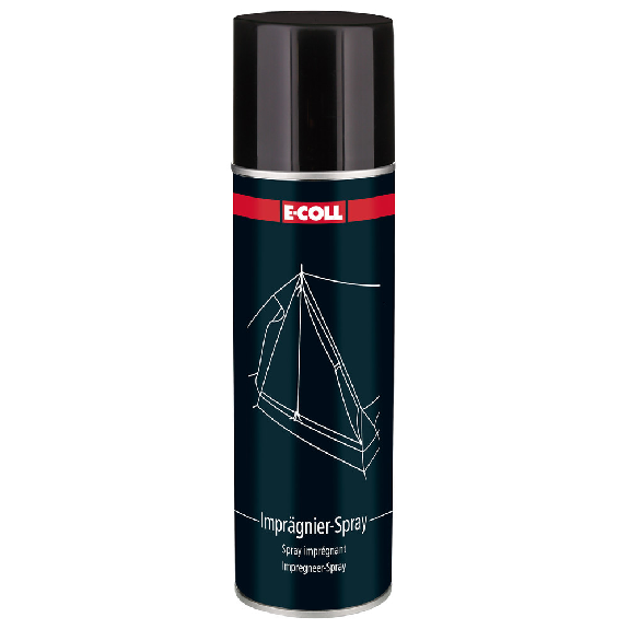 Pulvérisation d'imprégnation en ligne, 300 ml-Lire la description