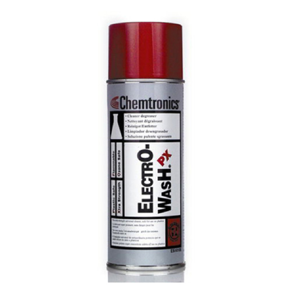 Itw Chemtronics Reinigungspray Electro-Wash PX ES1010E, 400 ml-Leggi tutto