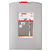 Pro Box HSS-G 135°, 19 tlg., 1,0 - 10,0 mm Pro Box HSS-G 135°, 19 tlg., 1,0 - 10,0 mm