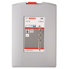 Pro Box HSS-G 135°, 19 tlg., 1,0 - 10,0 mm Pro Box HSS-G 135°, 19 tlg., 1,0 - 10,0 mm