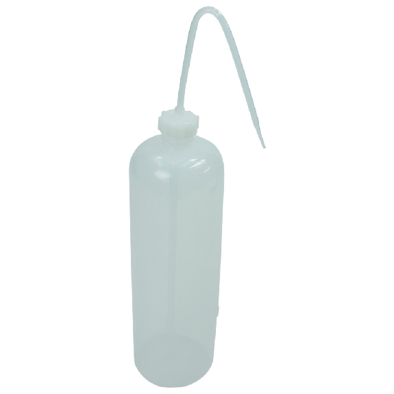 Flüssigkeitsdosierer, 1.000 ml-Beschreibung lesen